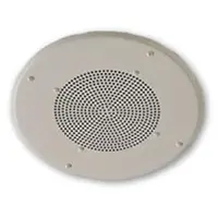 VALCOM-VC-S-500VC