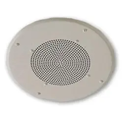 VALCOM-VC-S-500VC
