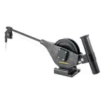 CANON 1901250