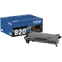 Brother-BRT TN820