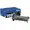 BRT TN820