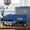 BRT TN820