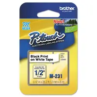 Brother-BRT M2312PK