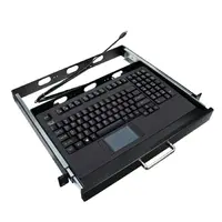 ADESSO INNOVATION INC-AKB-425UB-MRP