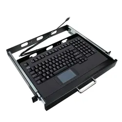 ADESSO INNOVATION INC-AKB-425UB-MRP