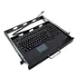 ADESSO INNOVATION INC-AKB-425UB-MRP