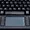 AKB-425UB-MRP