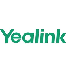 Yealink-YEA-HNDST-T7