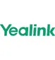 Yealink-YEA-HNDST-T7