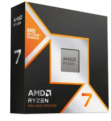 AMD-100-100001973WOF