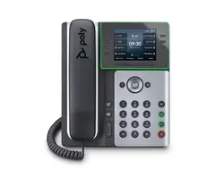 HP-82M89AA