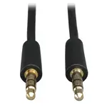 Eaton Tripplite P312-003