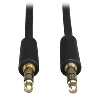 Eaton Tripplite-P312-003