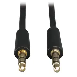 Eaton Tripplite-P312-003