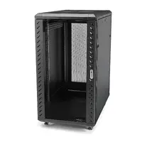 STARTECH STC RK3236BKF