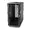 STC RK3236BKF