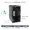 STC RK3236BKF