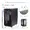 STC RK3236BKF
