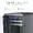 STC RK3236BKF