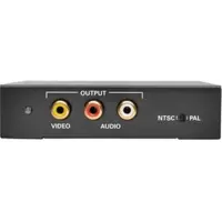Eaton Tripplite-P130-000-COMP