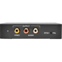 Eaton Tripplite-P130-000-COMP