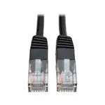 Eaton Tripplite N002-002-BK
