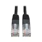 Eaton Tripplite-N002-002-BK
