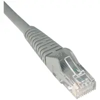 Eaton Tripplite-N201-050-GY-P