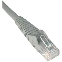 Eaton Tripplite-N201-050-GY-P