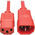Eaton Tripplite P004-003-ARD