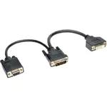 Eaton Tripplite P564-06N-DV