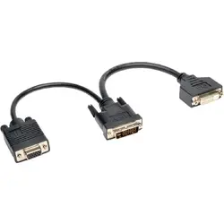 Eaton Tripplite-P564-06N-DV