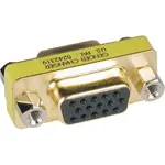 Eaton Tripplite P160-000