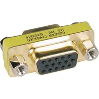 Eaton Tripplite-P160-000