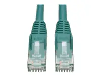 Eaton Tripplite-N201-025-GN