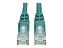 Eaton Tripplite-N201-025-GN
