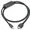 P586-006-HD-V4A