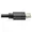 P586-006-HD-V4A