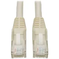 Eaton Tripplite-N201-050-WH