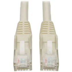Eaton Tripplite-N201-050-WH