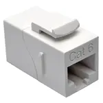 Eaton Tripplite N235-001-WH