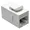N235-001-WH