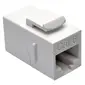 Eaton Tripplite-N235-001-WH