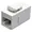 N235-001-WH