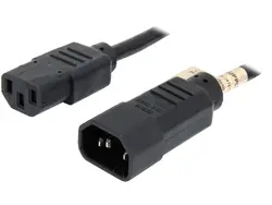 Eaton Tripplite-P004-001