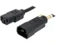 Eaton Tripplite-P004-001