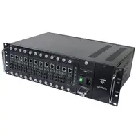 Eaton Tripplite-N785-CH12