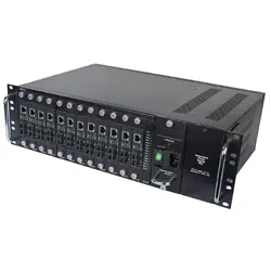 Eaton Tripplite-N785-CH12