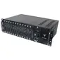 Eaton Tripplite-N785-CH12