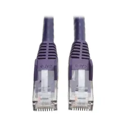 Eaton Tripplite-N201-003-PU